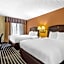 Comfort Inn & Suites Somerset