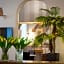 De La Pace- Sure Hotel Collection by Best Western