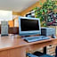 Suburban Studios Arlington Heights - Elk Grove