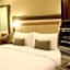 Hotel Neo Kuta Jelantik