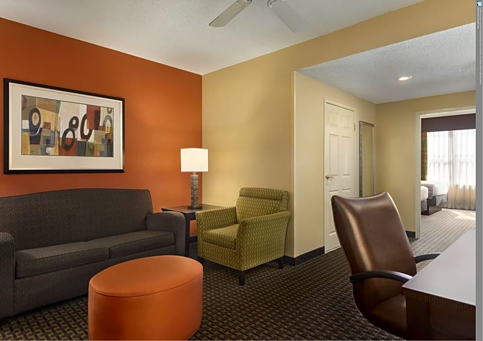 Country Inn & Suites by Radisson, Evansville, IN