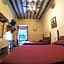 Hotel el Carmen