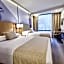 RIU Plaza Manhattan Times Square