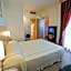 Hotel Rafael