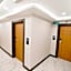 Aktas Lights Hotel