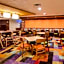 Fairfield Inn & Suites by Marriott Fort Wayne Southwest