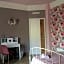 MAISON MARIANNA B&B - ETNA -
