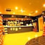 HOTEL CARNA A