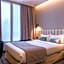Best Western Select Hotel