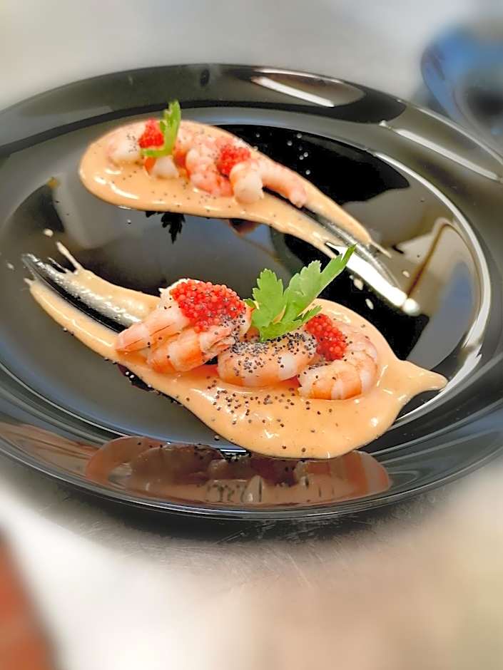 HOTEL RISTORANTE DELLE VALLI