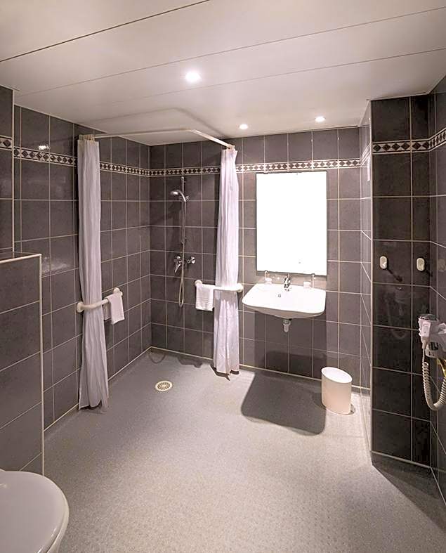 Hôtel Gloria & Avenue