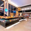 Holiday Inn Kayseri - Duvenonu By IHG