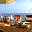 Agapanto Luxury Accommodation