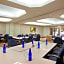 DoubleTree by Hilton Hotel Boston - Bedford Glen