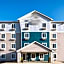 LikeHome Extended Stay Hotel Columbus