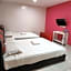 Minshu RoomStay