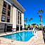 Hampton Inn By Hilton St. Augustine - I-95