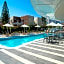 Evdokia Suites