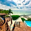 DK Luxury Ocean Front Villa - Adults Only by Baleine Group