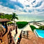 DK Luxury Ocean Front Villa - Adults Only