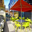 Home2 Suites by Hilton Atlanta Airport North