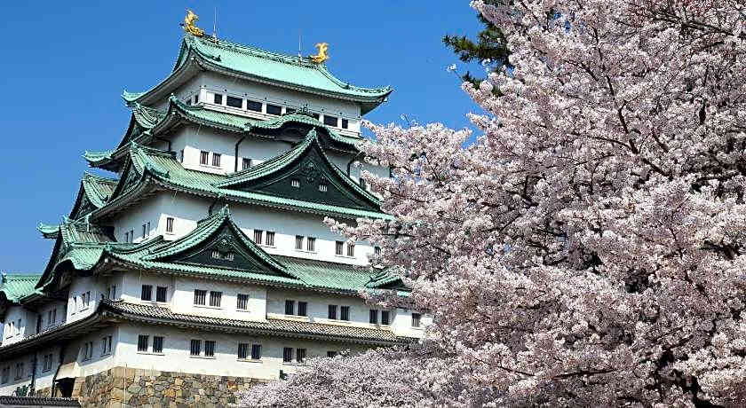 HOTEL LALA Kitashiga (Adult Only)