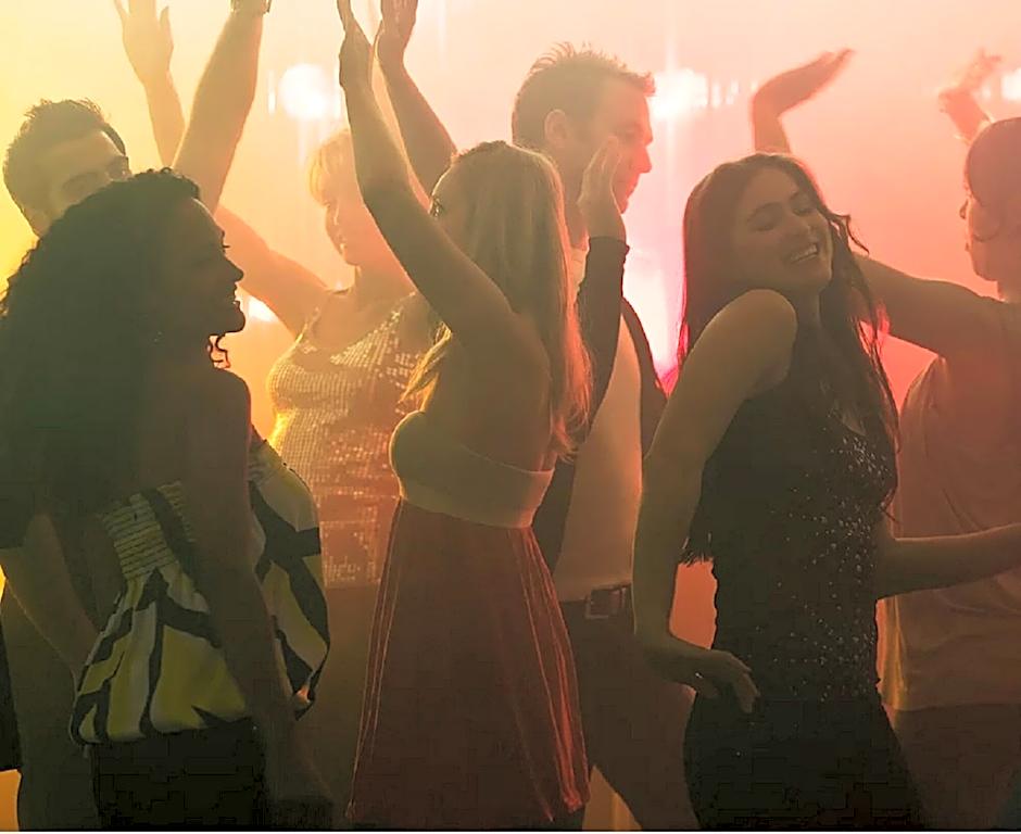 St. Kilda Accommodation