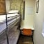 Rooms4Rest Bokserska - Private rooms for tourists