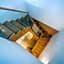 12, Apartments, 4-6 Pers, Central, Stunning View, Near Supermarket & Public Transport