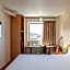 Ibis Bilbao Barakaldo