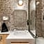 ibis Styles Annecy Gare Centre