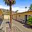 Exotic Dreams Resort Adults Only