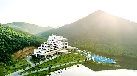 Muong Thanh Luxury Dien Lam