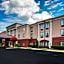 Holiday Inn Express & Suites Richmond North Ashland By IHG