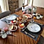 Boutique Finca esencial Hotel Rural