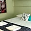 Finley Country Club Hotel Motel