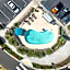Brisa Pacifica Hotel Encinitas