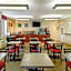 Holiday Inn Express Fall River North By IHG