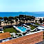 Hotel Lido Beach PHG