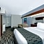 Microtel Inn & Suites by Wyndham London