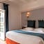 Le Relais Des Landes - Demeures et Chateaux