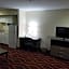 Baymont by Wyndham Grovetown Augusta