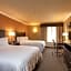 Holiday Inn Express Castro Valley By IHG