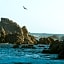 Hotel Om Huatulco