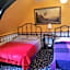 Hotel Mozart