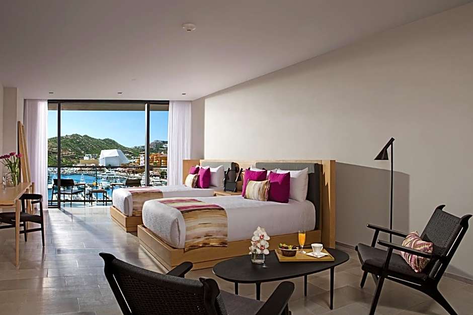 Breathless Cabo San Lucas - Adults Only-All inclusive