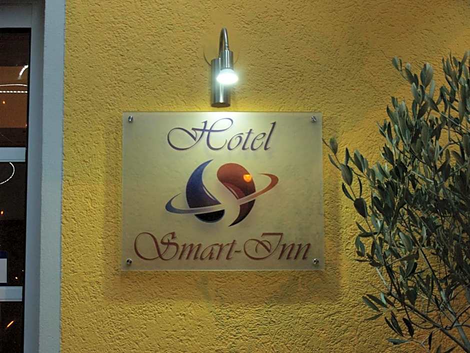 Hotel Smart-Inn