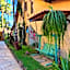 Villa'l Mare Hotel