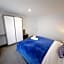 Brylin Motel