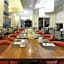 Hilton Garden Inn Secaucus/Meadowlands